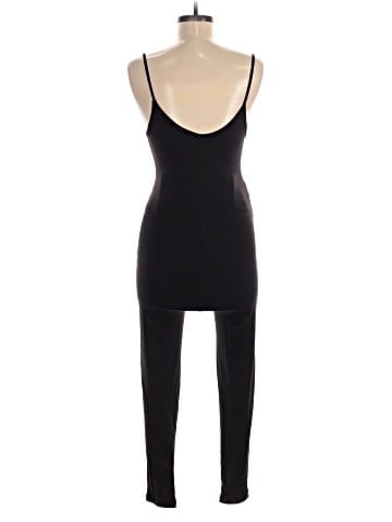 BUMPSuit Jumpsuit (view 2)