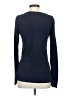 Amazon Essentials Blue Long Sleeve T-Shirt Size S - photo 2