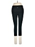 Under Armour Color Block Purple Active Pants Size M - photo 2