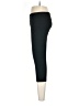 Under Armour Color Block Purple Active Pants Size M - photo 5