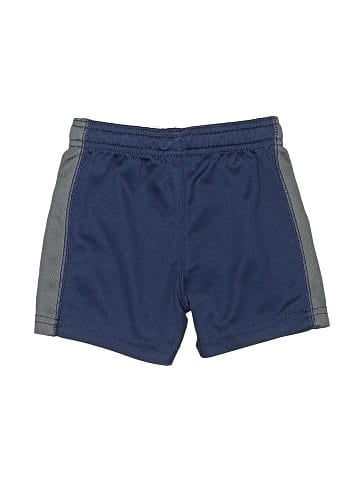 Carter's Athletic Shorts (view 2)