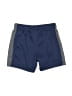 Carter's 100% Polyester Color Block Blue Athletic Shorts 9-12 MO / 12 MO - photo 2