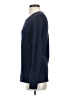 Amazon Essentials Blue Long Sleeve T-Shirt Size S - photo 5