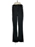 Madewell Black Jeans Size 27 waist - photo 1