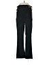Madewell Black Jeans Size 27 waist - photo 2
