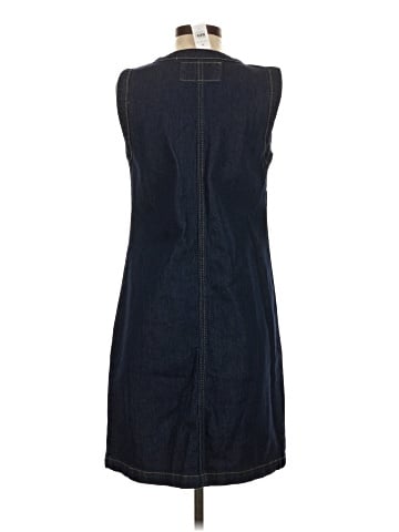 Ann Taylor Casual Dress (view 2)