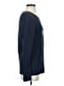 Amazon Essentials Blue Long Sleeve T-Shirt Size S - photo 4