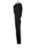 Madewell Black Jeans Size 27 waist - photo 5