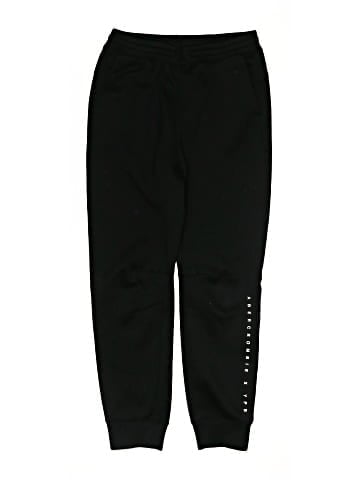 YPB by Abercrombie Kids Track Pants (view 1)