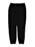 YPB by Abercrombie Kids Black Track Pants Size 11 - photo 1