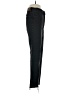 Madewell Black Jeans Size 27 waist - photo 4