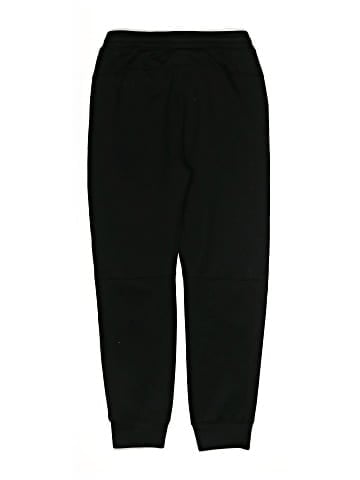 YPB by Abercrombie Kids Track Pants (view 2)