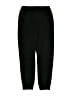YPB by Abercrombie Kids Black Track Pants Size 11 - photo 2