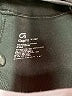 Gap Fit Gray Active Pants Size M - photo 7