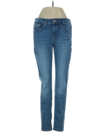 Express Outlet Jeans (view 1)
