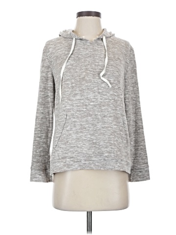 Indigo Rose Sweatshirt (view 1)