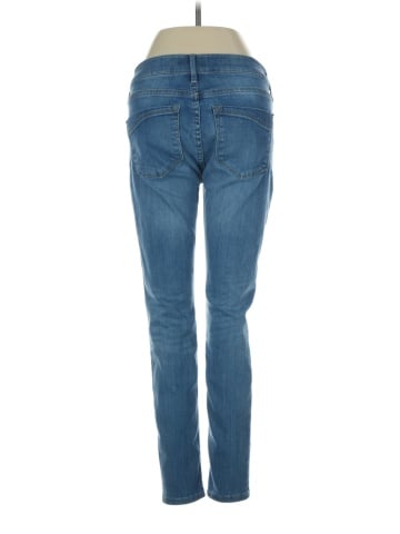 Express Outlet Jeans (view 2)