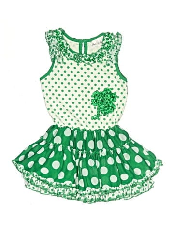 Rare Editions Dress (view 1)