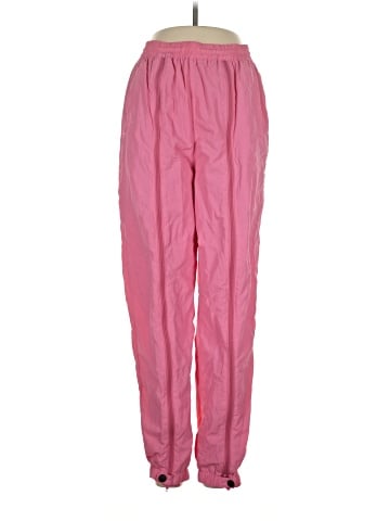 Opening Ceremony Track Pants (view 1)