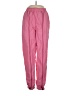 Opening Ceremony 100% Nylon Pink Track Pants Size S - photo 1