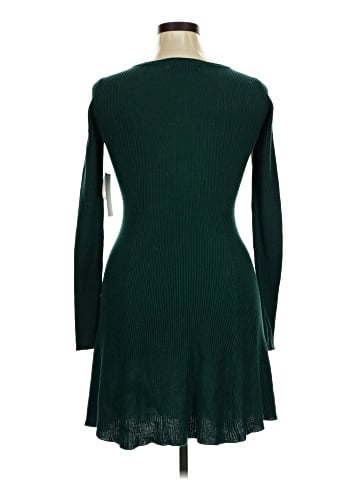 Just Fab Casual Dress (view 2)