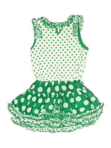Rare Editions Dress (view 2)