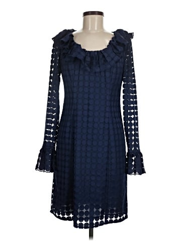 Trina Turk Cocktail Dress (view 1)