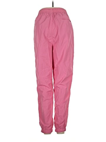 Opening Ceremony Track Pants (view 2)
