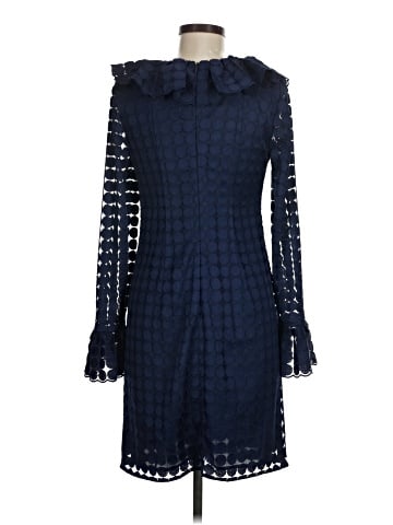 Trina Turk Cocktail Dress (view 2)
