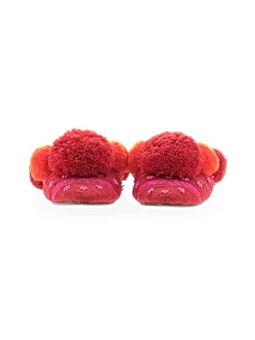 Figue Mule/Clog (view 2)
