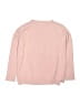 Puppet Workshop Pink Pullover Sweater Size S (kids) - photo 2