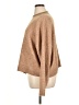 Sonoma Goods for Life Brown Pullover Sweater Size XL - photo 5
