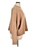 Sonoma Goods for Life Brown Pullover Sweater Size XL - photo 4