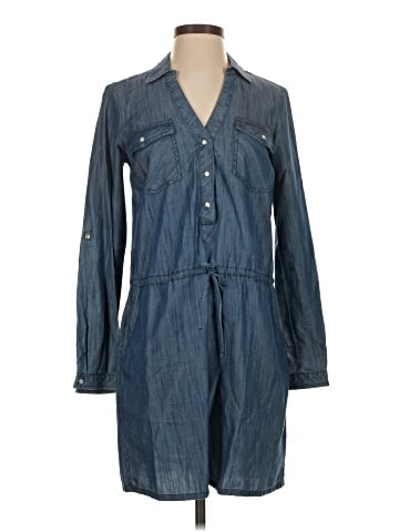Princess Vera Wang Casual Dress (view 1)