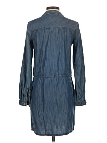Princess Vera Wang Casual Dress (view 2)