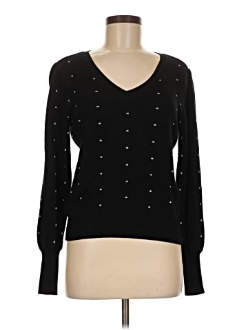 Daniel Rainn Pullover Sweater (view 1)