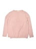 Puppet Workshop Pink Pullover Sweater Size S (kids) - photo 1