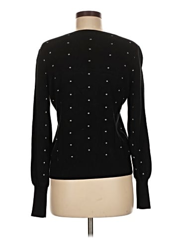 Daniel Rainn Pullover Sweater (view 2)