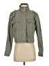 Kensie Green Jacket Size S - photo 1