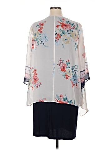 Studio One Casual Dress (view 2)