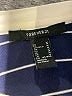 Forever 21 Blue Long Sleeve T-Shirt Size M - photo 7