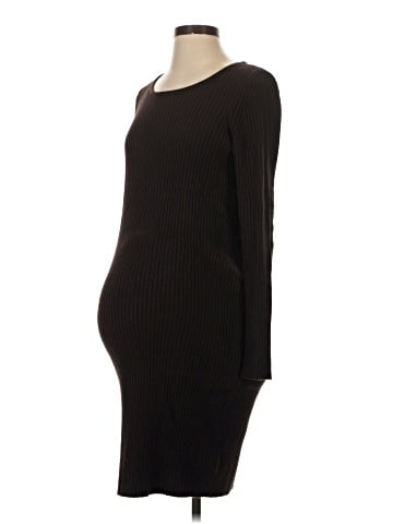 Gap - Maternity Casual Dress (view 1)