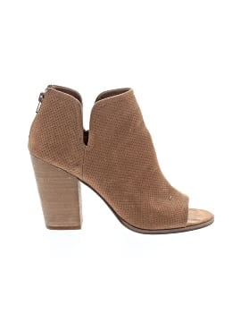Dv8 By Dolce Vita Sandals