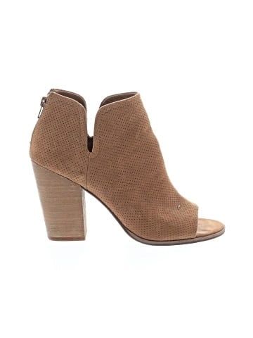 DV8 by Dolce Vita Sandals (view 1)