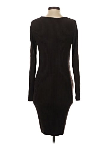 Gap - Maternity Casual Dress (view 2)