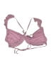 Old Navy Solid Purple Swimsuit Top Size M - photo 2