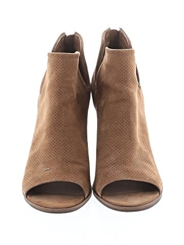 DV8 by Dolce Vita Sandals (view 2)