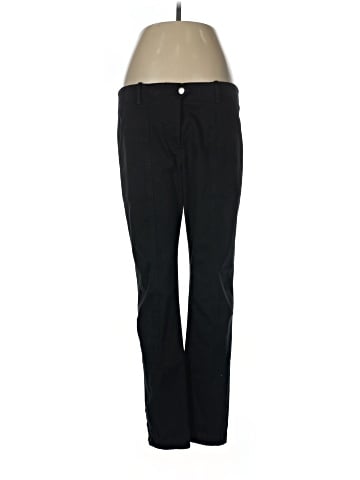 Veronica Beard Jeans (view 1)