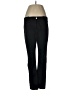 Veronica Beard Black Jeans Size 8 - photo 1