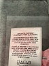 Express Hearts Red Cocktail Dress Size XS - photo 8